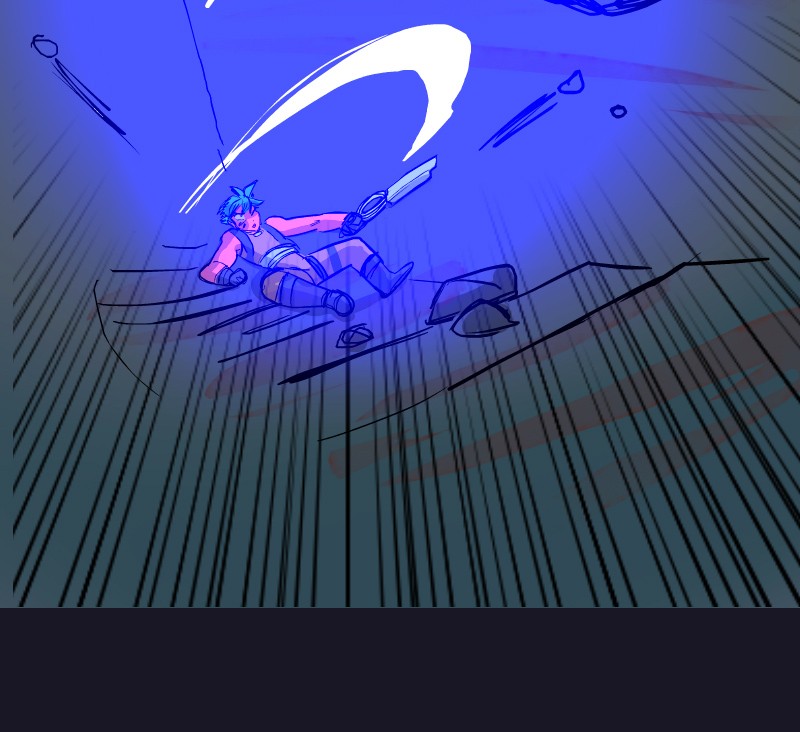 Room of Swords Chapter 46 page 96 - Chapter 46: Ep. 46