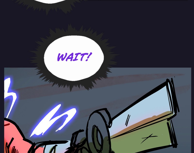 Room of Swords Chapter 46 page 99 - Chapter 46: Ep. 46