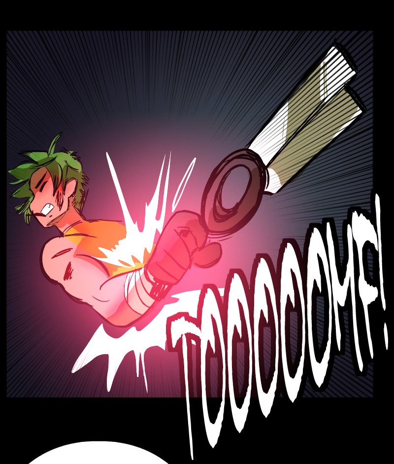 Room of Swords Chapter 47 page 103 - Chapter 47: Ep. 47