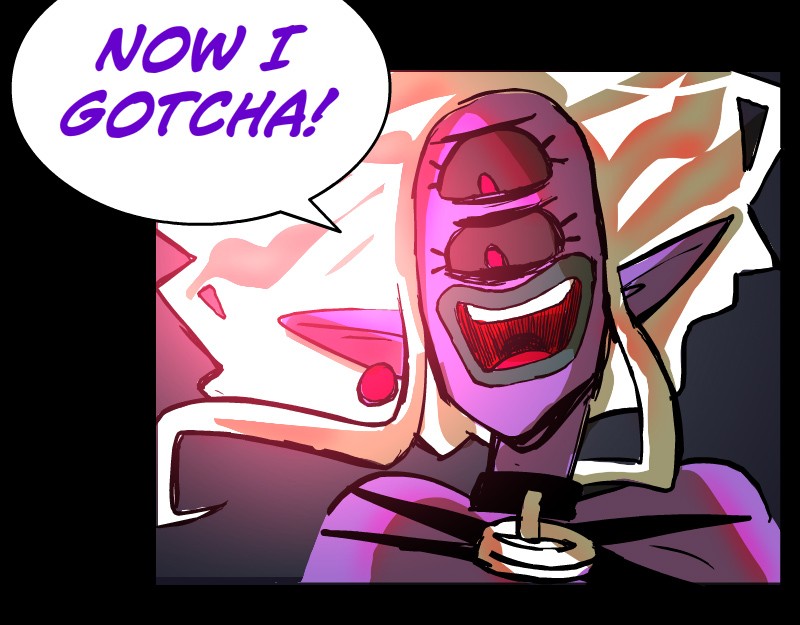 Room of Swords Chapter 47 page 104 - Chapter 47: Ep. 47
