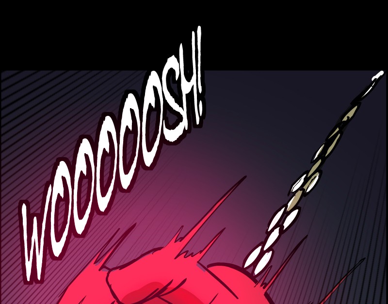Room of Swords Chapter 47 page 105 - Chapter 47: Ep. 47