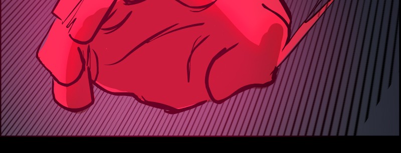 Room of Swords Chapter 47 page 106 - Chapter 47: Ep. 47
