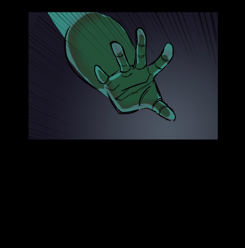 Room of Swords Chapter 47 page 110 - Chapter 47: Ep. 47