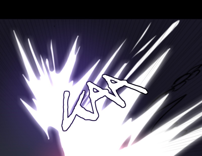Room of Swords Chapter 47 page 111 - Chapter 47: Ep. 47