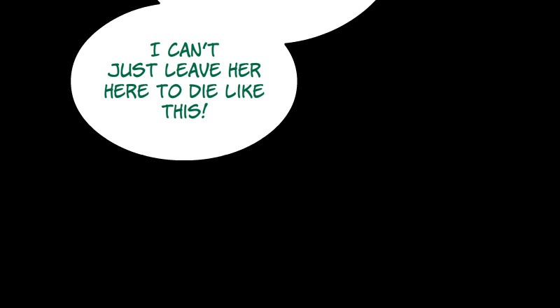 Room of Swords Chapter 47 page 125 - Chapter 47: Ep. 47