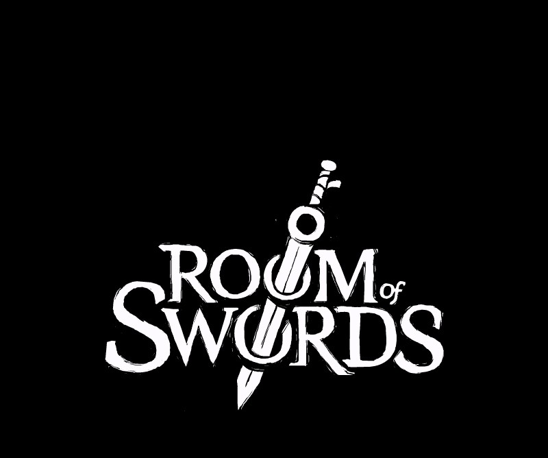 Room of Swords Chapter 47 page 13 - Chapter 47: Ep. 47