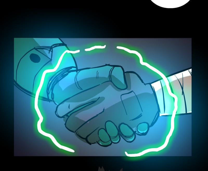 Room of Swords Chapter 47 page 133 - Chapter 47: Ep. 47