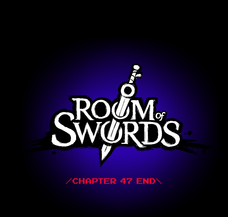 Room of Swords Chapter 47 page 135 - Chapter 47: Ep. 47