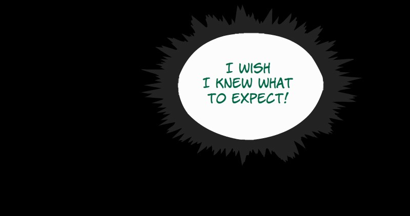 Room of Swords Chapter 47 page 17 - Chapter 47: Ep. 47
