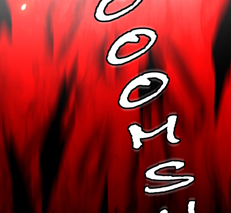 Room of Swords Chapter 47 page 22 - Chapter 47: Ep. 47