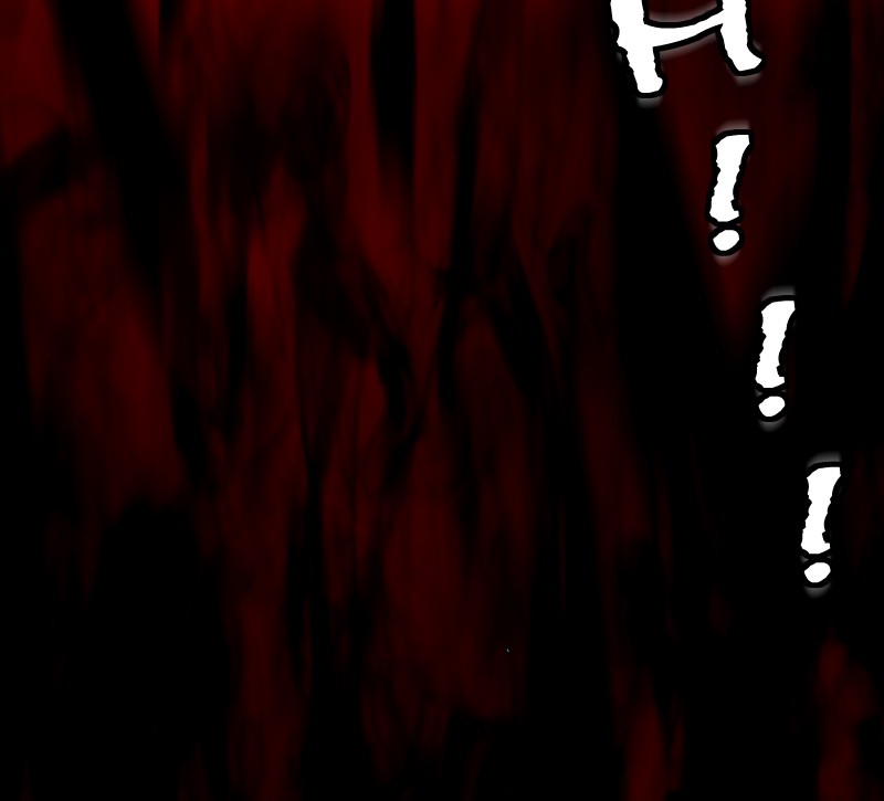 Room of Swords Chapter 47 page 23 - Chapter 47: Ep. 47