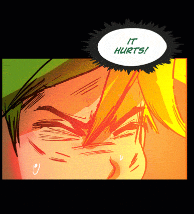 Room of Swords Chapter 47 page 37 - Chapter 47: Ep. 47