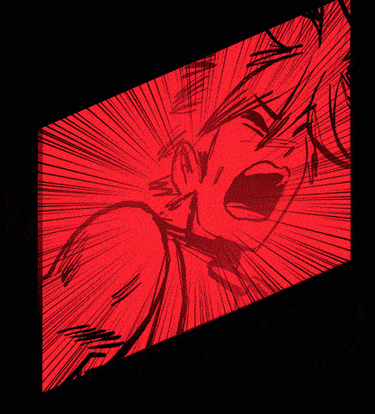 Room of Swords Chapter 47 page 40 - Chapter 47: Ep. 47