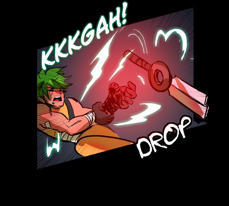 Room of Swords Chapter 47 page 47 - Chapter 47: Ep. 47