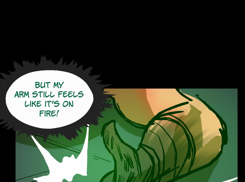 Room of Swords Chapter 47 page 60 - Chapter 47: Ep. 47