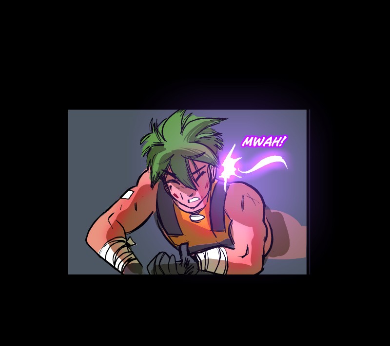 Room of Swords Chapter 47 page 62 - Chapter 47: Ep. 47