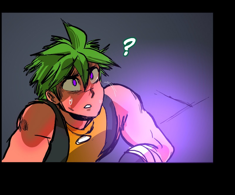 Room of Swords Chapter 47 page 63 - Chapter 47: Ep. 47