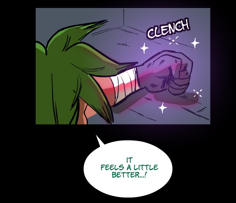 Room of Swords Chapter 47 page 66 - Chapter 47: Ep. 47