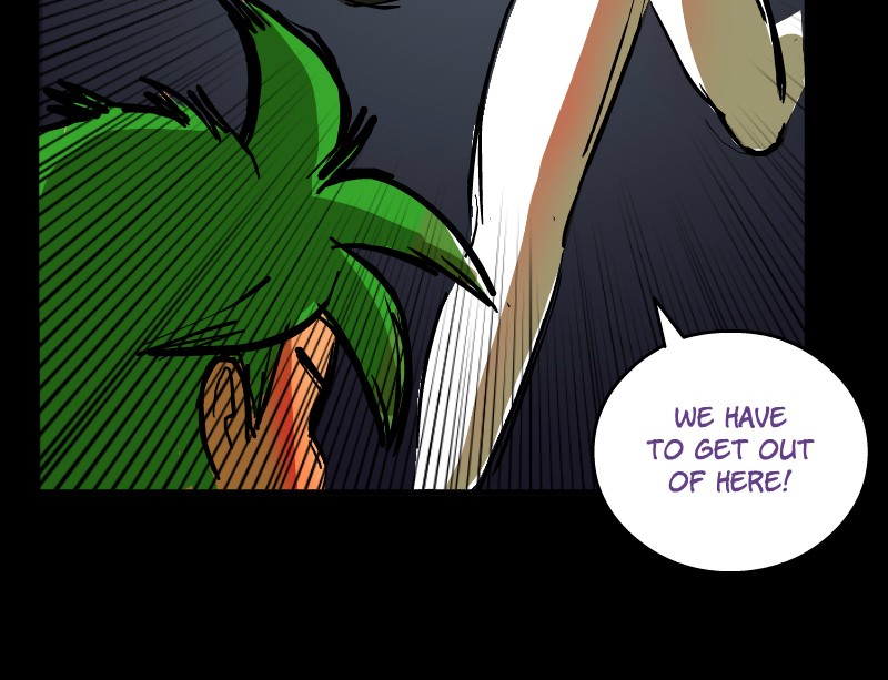Room of Swords Chapter 47 page 68 - Chapter 47: Ep. 47