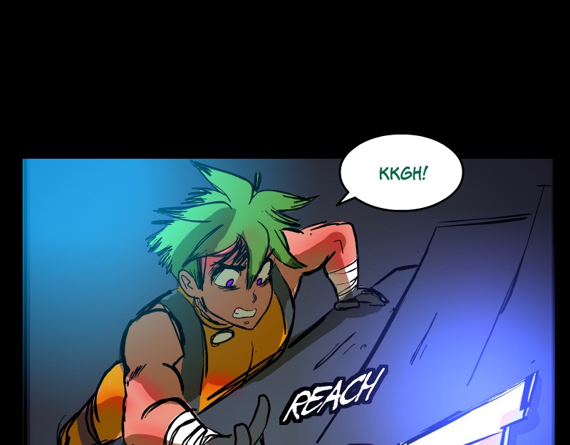 Room of Swords Chapter 47 page 69 - Chapter 47: Ep. 47