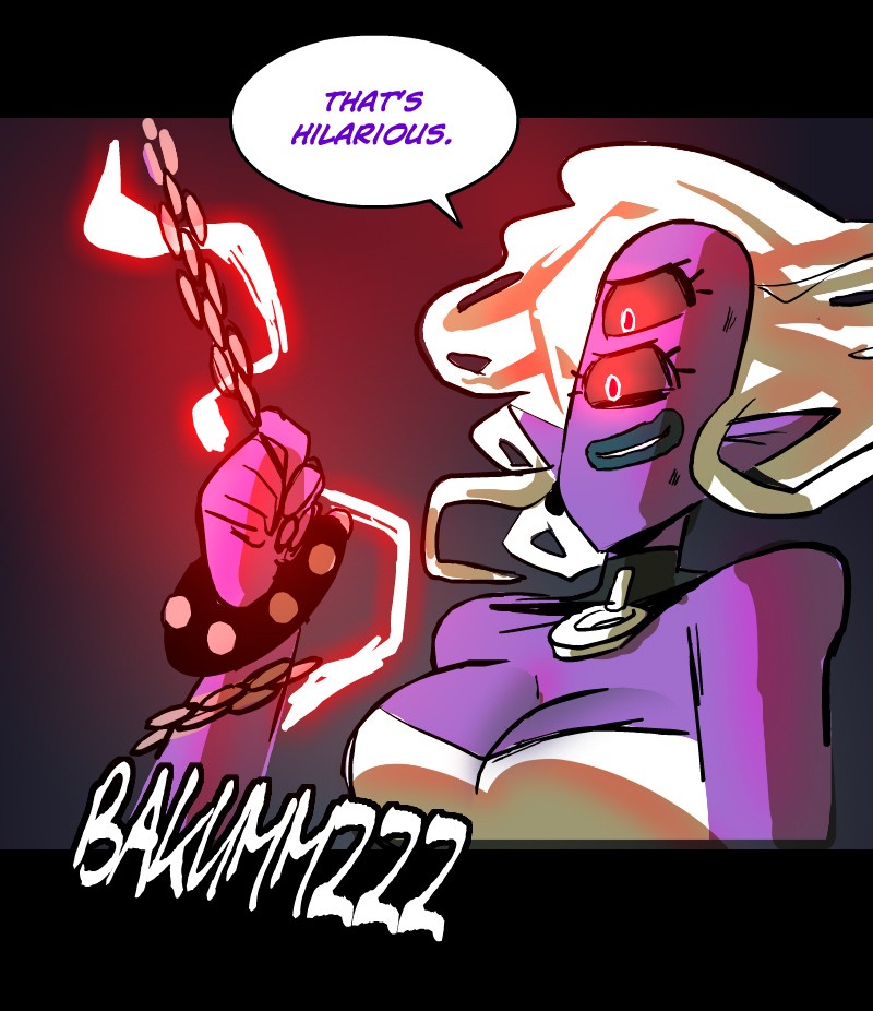 Room of Swords Chapter 47 page 71 - Chapter 47: Ep. 47