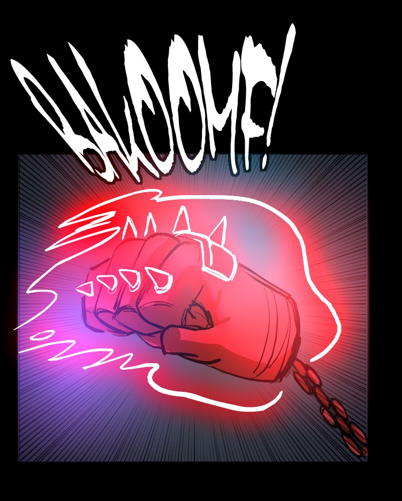 Room of Swords Chapter 47 page 73 - Chapter 47: Ep. 47