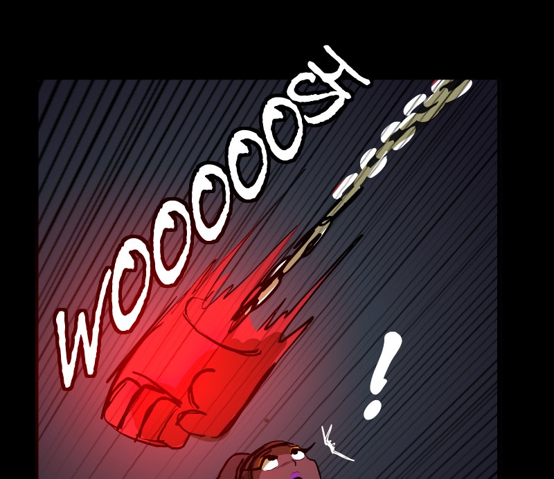 Room of Swords Chapter 47 page 77 - Chapter 47: Ep. 47