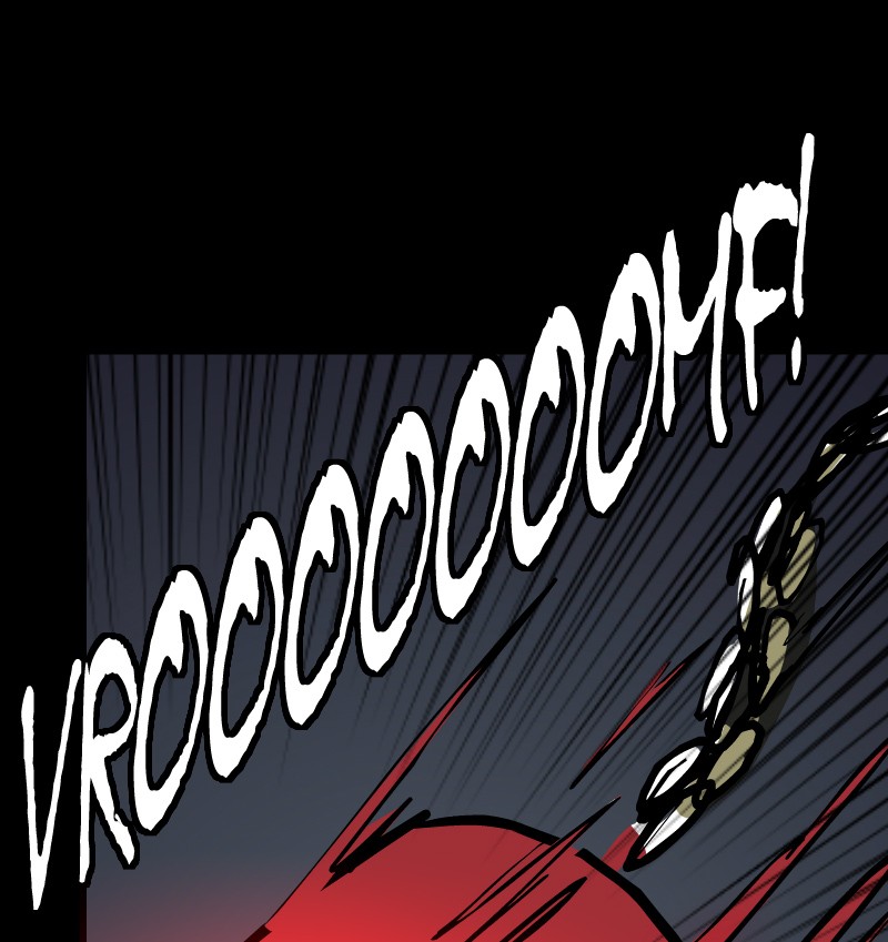 Room of Swords Chapter 47 page 79 - Chapter 47: Ep. 47