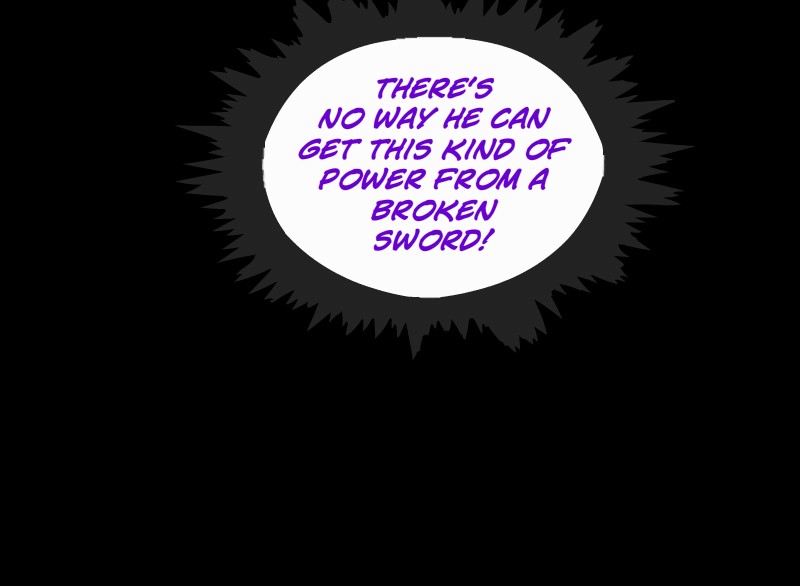 Room of Swords Chapter 47 page 8 - Chapter 47: Ep. 47