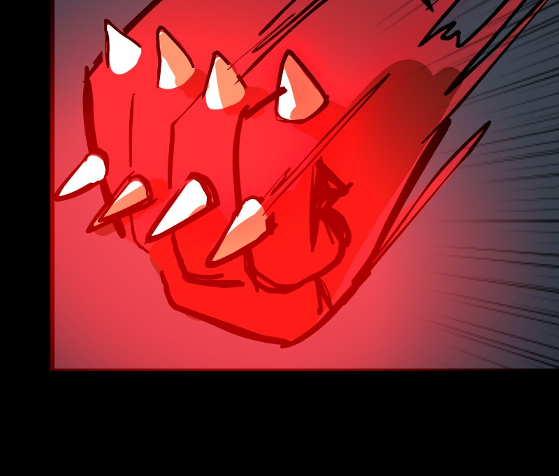 Room of Swords Chapter 47 page 80 - Chapter 47: Ep. 47
