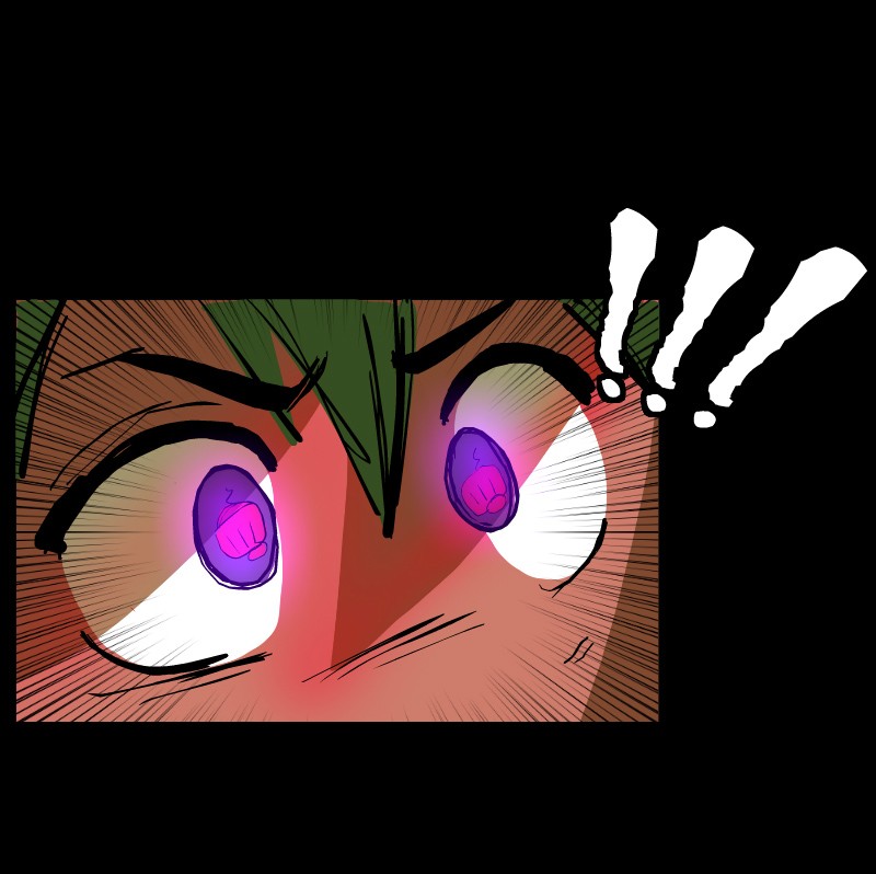 Room of Swords Chapter 47 page 81 - Chapter 47: Ep. 47