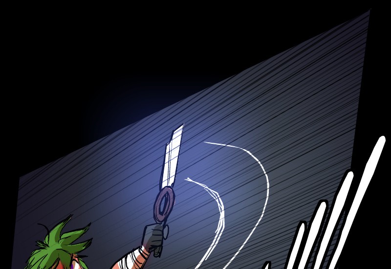Room of Swords Chapter 47 page 83 - Chapter 47: Ep. 47