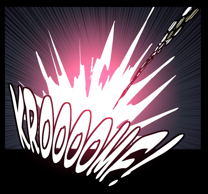 Room of Swords Chapter 47 page 85 - Chapter 47: Ep. 47