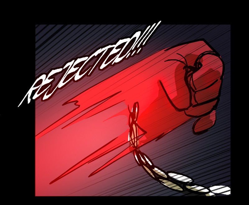 Room of Swords Chapter 47 page 86 - Chapter 47: Ep. 47