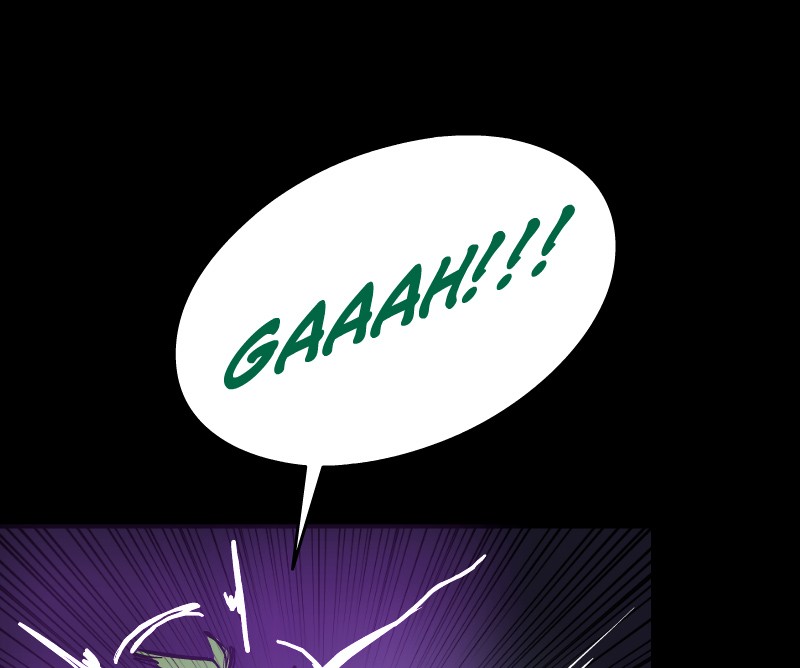Room of Swords Chapter 47 page 88 - Chapter 47: Ep. 47