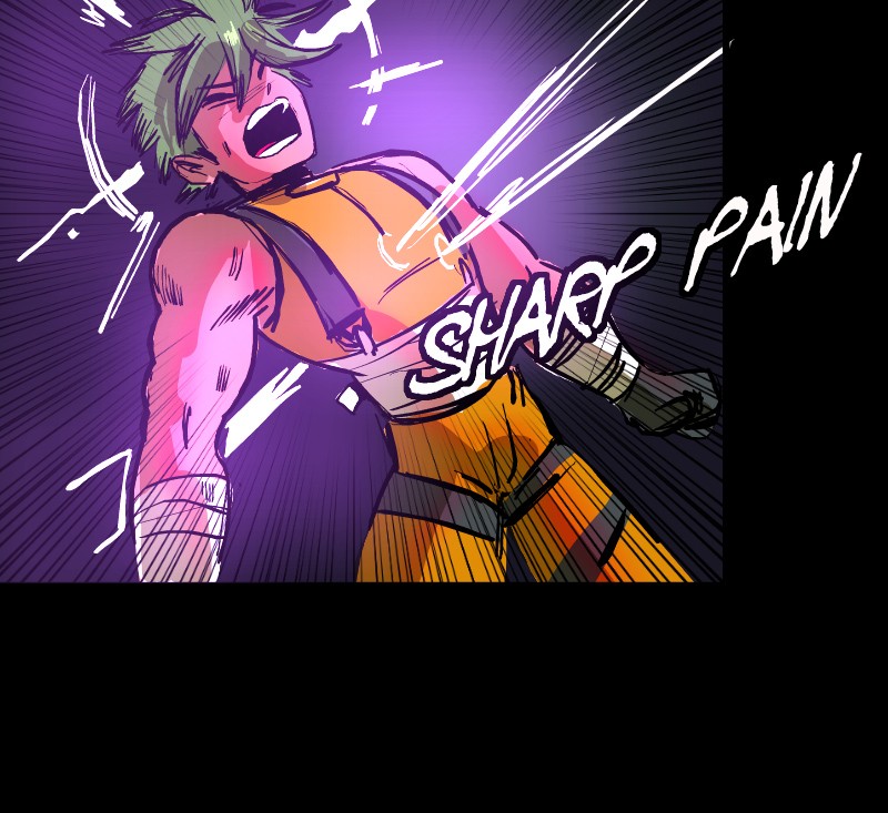 Room of Swords Chapter 47 page 89 - Chapter 47: Ep. 47