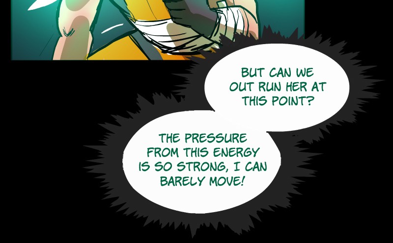 Room of Swords Chapter 47 page 92 - Chapter 47: Ep. 47