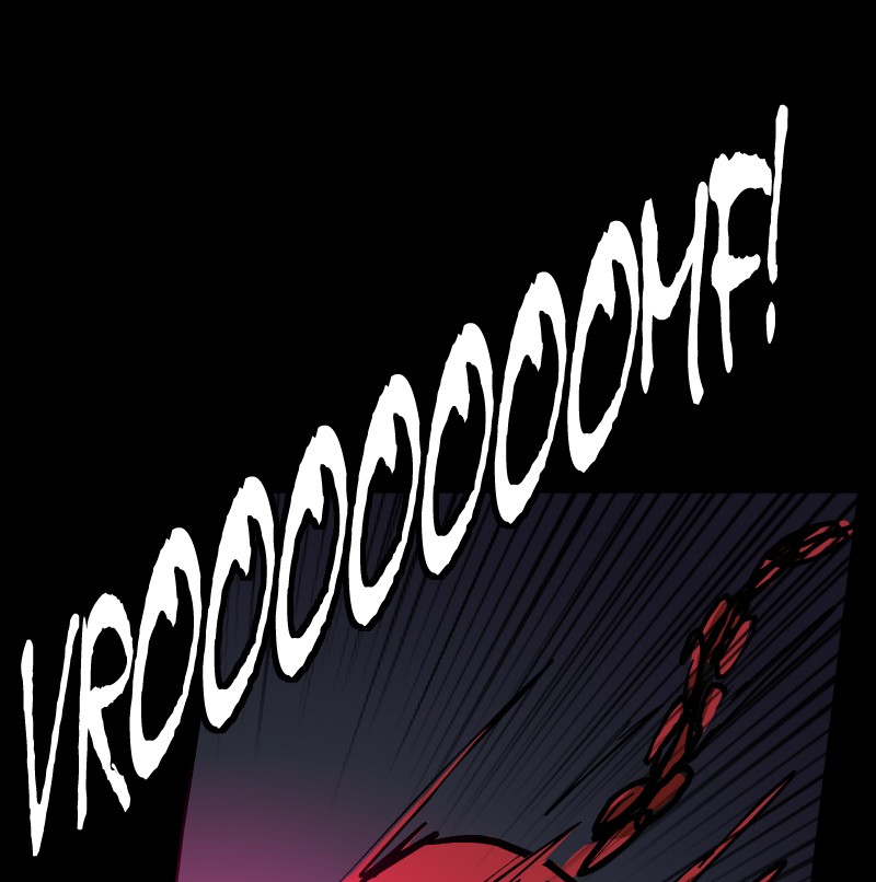 Room of Swords Chapter 47 page 93 - Chapter 47: Ep. 47
