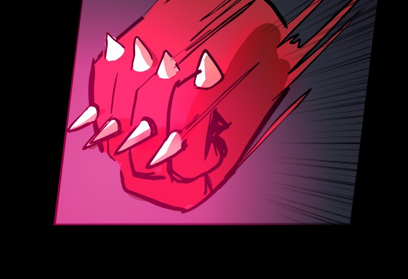 Room of Swords Chapter 47 page 94 - Chapter 47: Ep. 47