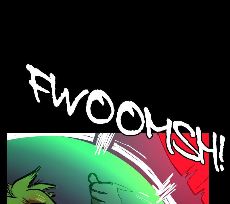 Room of Swords Chapter 47 page 96 - Chapter 47: Ep. 47