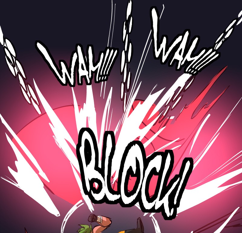 Room of Swords Chapter 47 page 99 - Chapter 47: Ep. 47