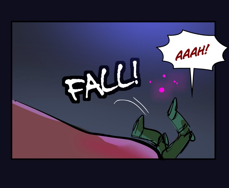 Room of Swords Chapter 48 page 101 - Chapter 48: Ep. 48