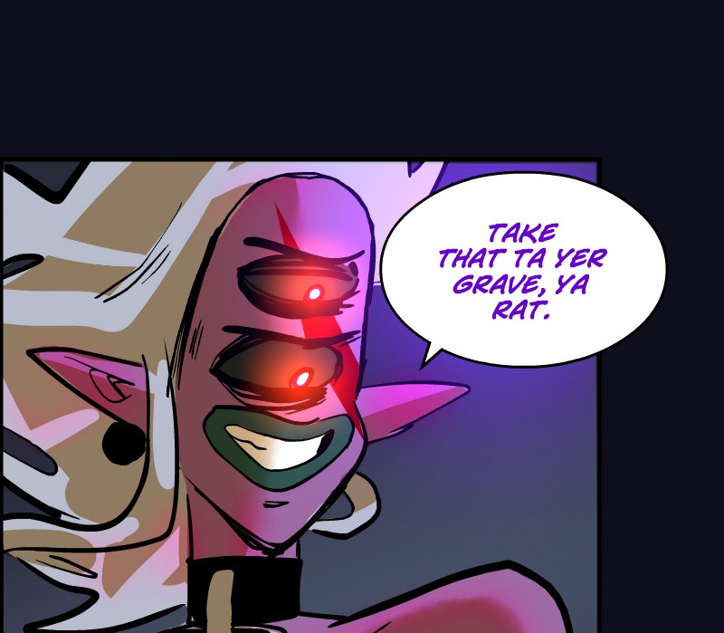 Room of Swords Chapter 48 page 103 - Chapter 48: Ep. 48