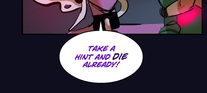 Room of Swords Chapter 48 page 107 - Chapter 48: Ep. 48