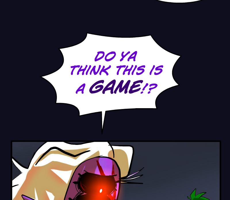 Room of Swords Chapter 48 page 114 - Chapter 48: Ep. 48