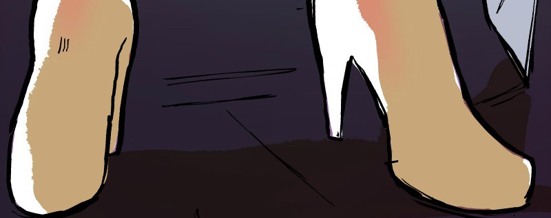 Room of Swords Chapter 48 page 13 - Chapter 48: Ep. 48