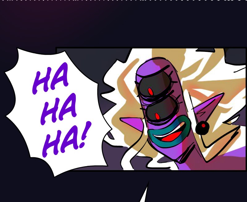 Room of Swords Chapter 48 page 131 - Chapter 48: Ep. 48
