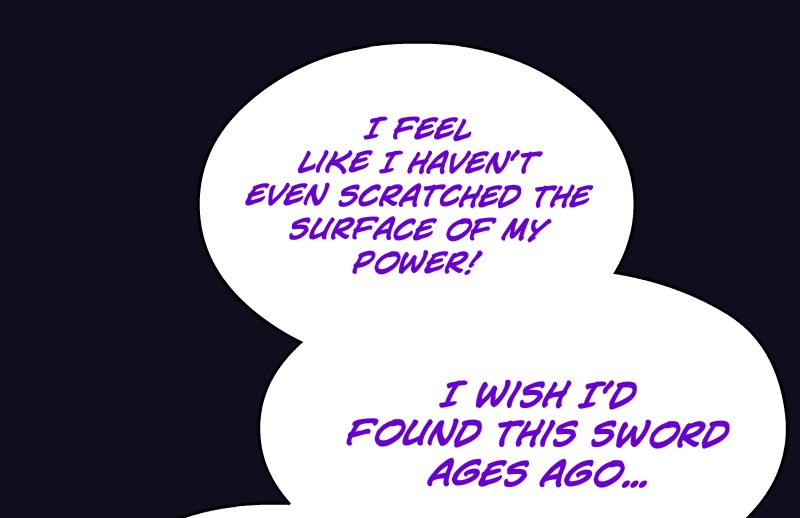 Room of Swords Chapter 48 page 133 - Chapter 48: Ep. 48