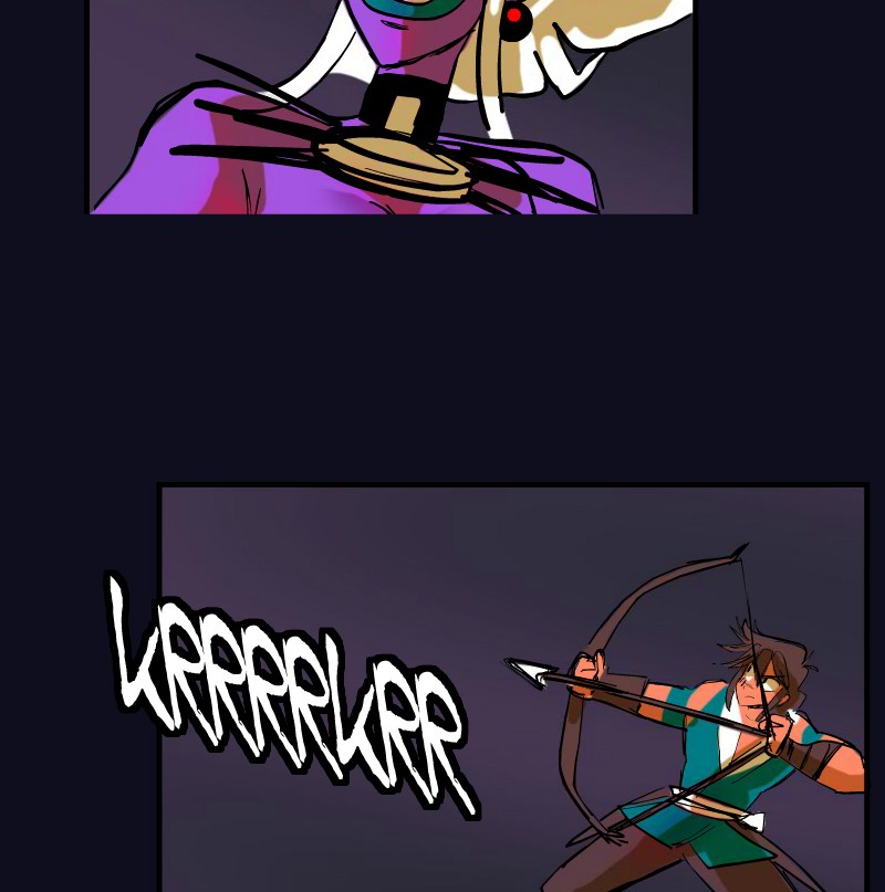 Room of Swords Chapter 48 page 135 - Chapter 48: Ep. 48