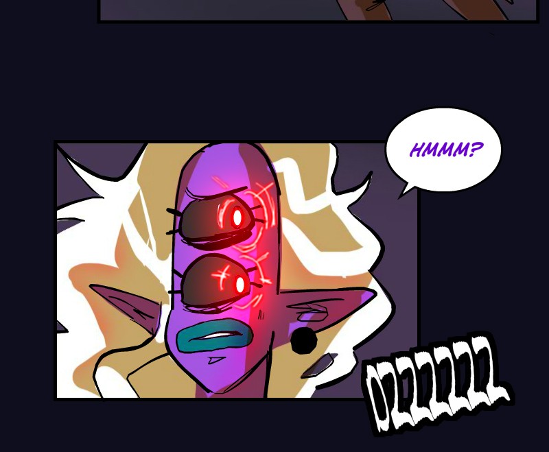 Room of Swords Chapter 48 page 136 - Chapter 48: Ep. 48